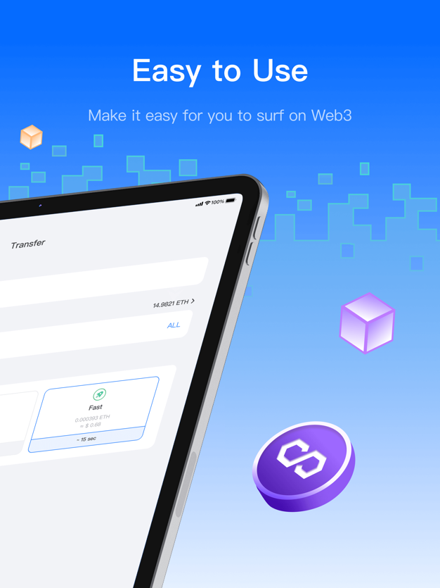 欧交易所APP怎么注册