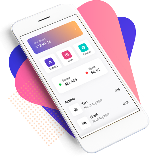 欧交易所APP怎么注册