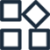 欧交易所APP怎么注册