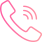 欧交易所APP怎么注册