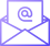 欧交易所APP怎么注册