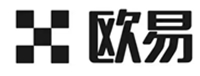 欧交易所APP怎么注册