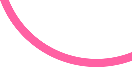 欧交易所APP怎么注册