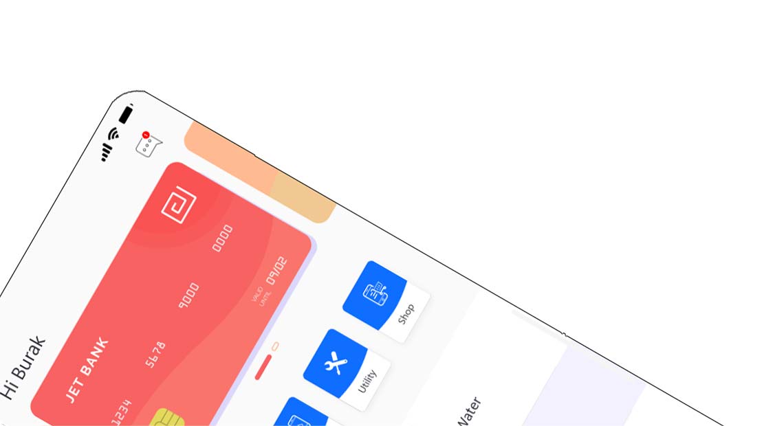 欧交易所APP怎么注册